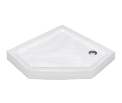 Isen 26T38 Душевой поддон Wasserkraft