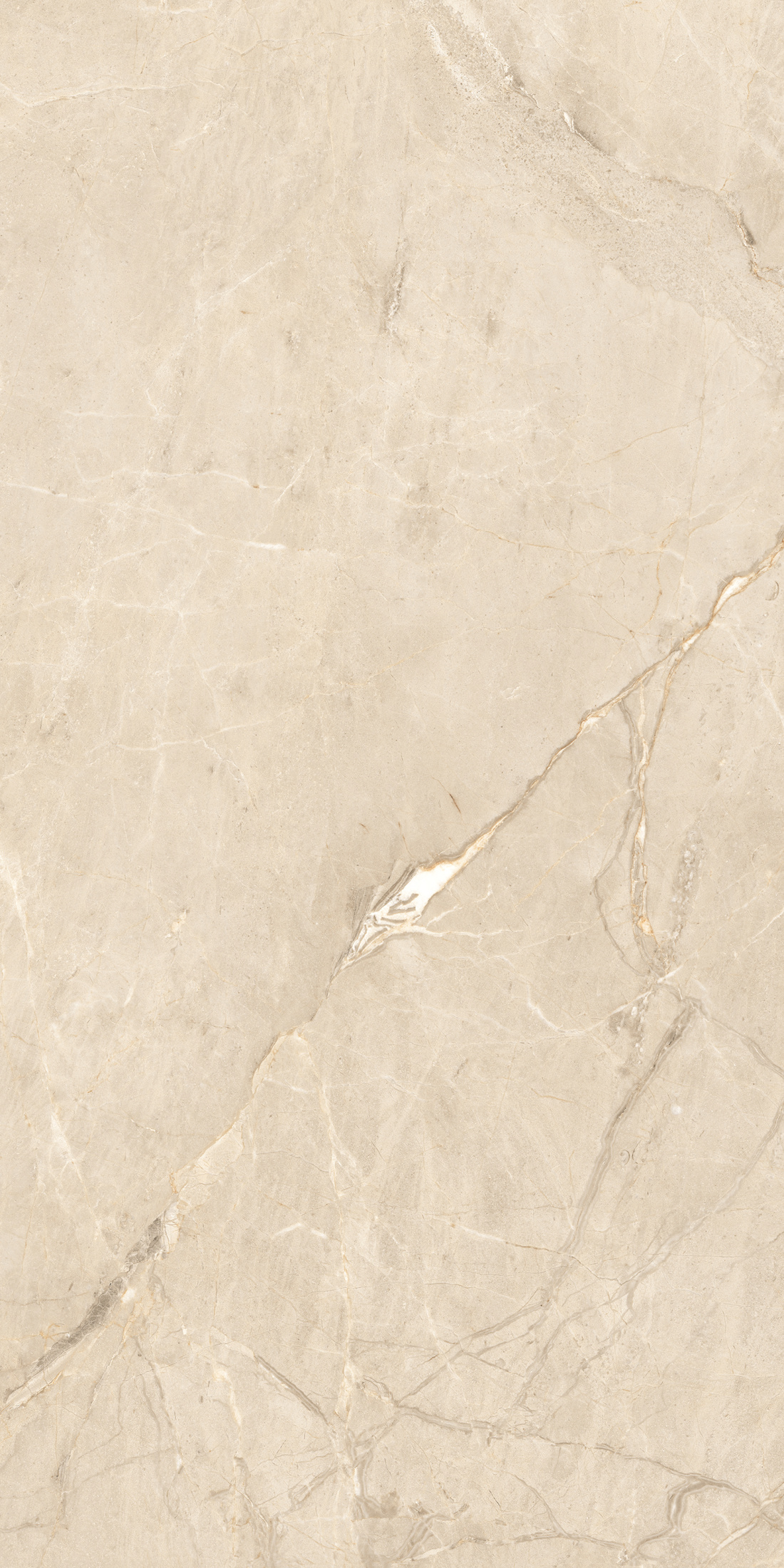 Керамогранит 600х1200 AMEDIO BEIGE Керамогранит 600х1200 AMEDIO BEIGE