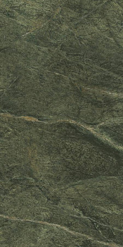 Керамический гранит SG50000222R Риальто Нобиле зеленый темный лаппатированный (60см*119,5см*9мм) (3ш, м2 Керамический гранит SG50000222R Риальто Нобиле зеленый темный лаппатированный (60см*119,5см*9мм) (3ш, м2