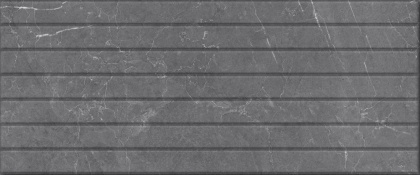 10100000515 Плитка облиц. Fiori GT Сер. 60*25 04 рельеф_ 1 \57,6 10100000515 Плитка облиц. Fiori GT Сер. 60*25 04 рельеф_ 1 \57,6