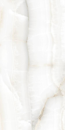 GT120603803PR Керамогранит Lonic_GT Бел. 60x120 полир._ 1\46,08