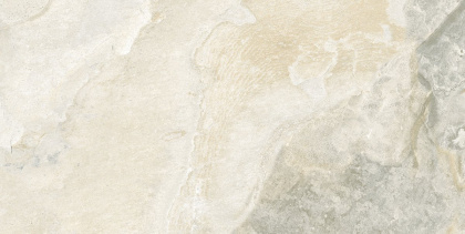 Плитка настенная 18-00-11-3610 Arno бежевый (60см*30см*9мм) (10шт/1,8м2) .,м2 Плитка настенная 18-00-11-3610 Arno бежевый (60см*30см*9мм) (10шт/1,8м2) .,м2