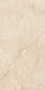 Керамогранит 600х1200 AMEDIO BEIGE Керамогранит 600х1200 AMEDIO BEIGE