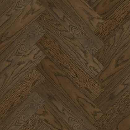 Кварцевый паркет Quartz Parquet Штучный паркет Дуб Брауни, 44-413, 5/0,6 мм Кварцевый паркет Quartz Parquet Штучный паркет Дуб Брауни, 44-413, 5/0,6 мм