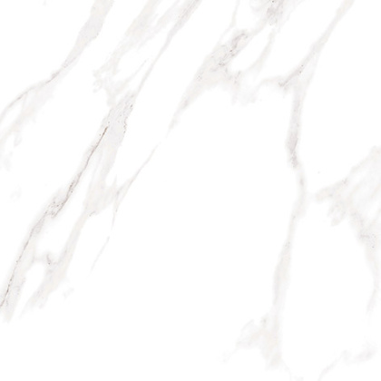 Керамогранит SG169200N Camelot бежевый 40,2х40,2 (10шт_1.62м2), м2