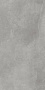 GT1206017691MR Керамогранит Fabula_GT Серый 60x120 _ 1\43,2