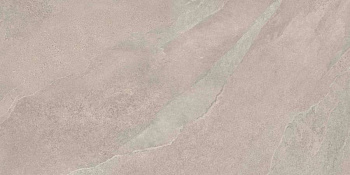 Керамогранит K958018R0001VTER SlateStone Темный Греж (120см*60см*80мм) (2шт/1,44м2) матоый R10B Ректификат