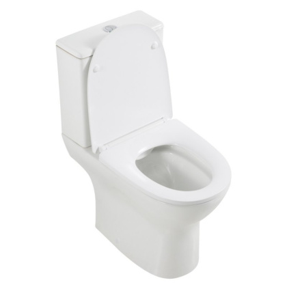 Бачок BelBagno LOUNGE BB045/051T Бачок BelBagno LOUNGE BB045/051T