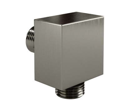 A179 Подключение шланга Wasserkraft