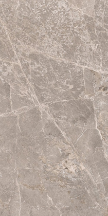 Керамогранит Vitra Marmostone Темный Греж 7ЛПР 60х120(3шт/2,16м2), м2 Керамогранит Vitra Marmostone Темный Греж 7ЛПР 60х120(3шт/2,16м2), м2
