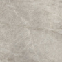 Керамогранит MO07 40,5x40,5x8 Непол.