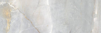 Плитка настенная Shade серый 25х75 (9шт/1,69м2),м2 Плитка настенная Shade серый 25х75 (9шт/1,69м2),м2