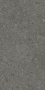 Чеппо ди Гре антрацит матовый обрезной 119,5x238,5x1,1