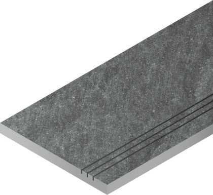 Силвер Борт.30X60 Грип Пр Силвер Борт.30X60 Грип Пр