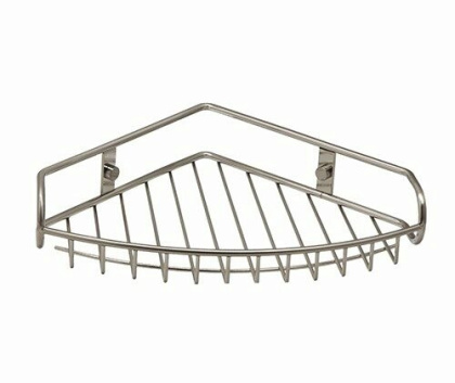 K-1511 Полка металлическая K-1511 Полка металлическая