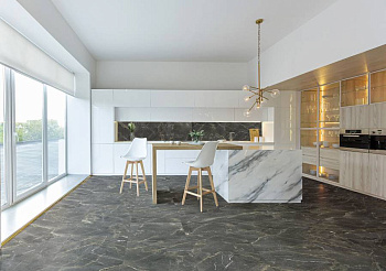 GT606011805MR Керамогранит Fontanedo_GT Черный 60x60 _ 1\43,2 GT606011805MR Керамогранит Fontanedo_GT Черный 60x60 _ 1\43,2