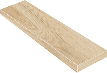 Мезон Хани Ступ.120 Угл.Пр