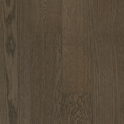 Кварцевый паркет Quartz Parquet Классик Дуб Амбарный, 1258-04, 5/0,6 мм