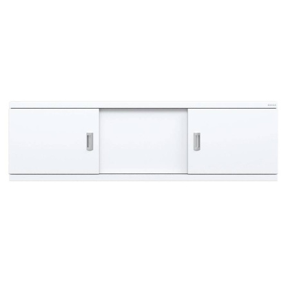 Экран под ванну Onika Монако-Эконом 150 белый