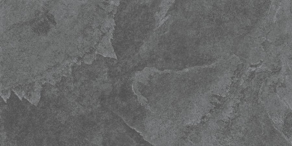 Керамогранит TE03 60x120x10 Непол.Рект.