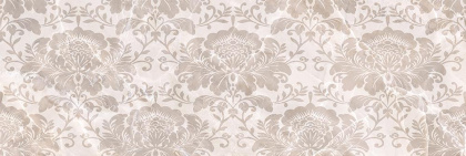 Плитка настенная 13005R Ричмонд обрезной 30*89,5*11 (5шт/1,343м2), м2