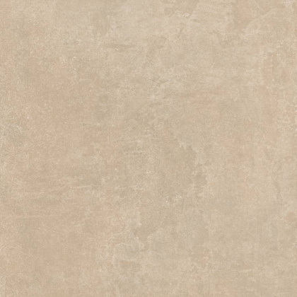 Керамогранит К8_4 Infinito Taupe тауп (60смх60смх10мм) (4шт_1,44м2) матовый, м2