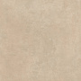 Керамогранит К8_4 Infinito Taupe тауп (60смх60смх10мм) (4шт_1,44м2) матовый, м2