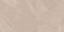Керамогранит TE01 60x120x10 Непол.Рект.