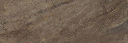 Плитка настенная 60046 Royal коричневый 20*60 (10шт/1.2м2),м2 Плитка настенная 60046 Royal коричневый 20*60 (10шт/1.2м2),м2