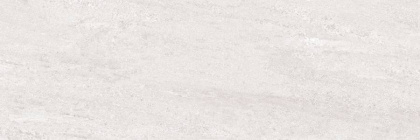 Гранель перл Плитка настенная 13138TR 30х89,5 матовая обрезная