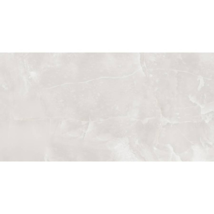 Керамогранит ONYX ELEGANT BIANCO 60x120 SATIN, LunaRossa Керамогранит ONYX ELEGANT BIANCO 60x120 SATIN, LunaRossa