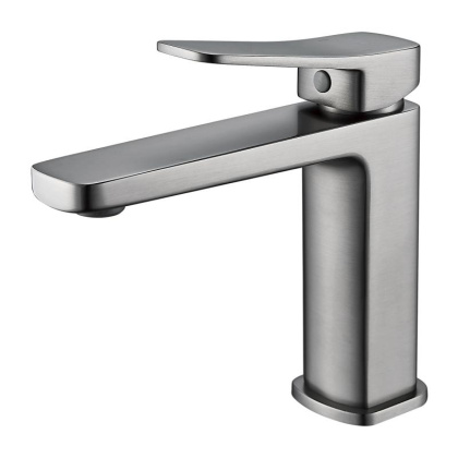 Смеситель для раковины Shevanik S99T S9901T