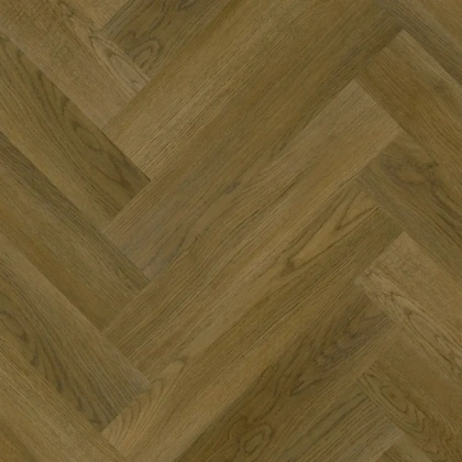 Кварцевый ламинат Fargo 33-63W948 Дуб Монако