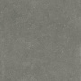 Касабланка RP серый тёмный матовый обрезной 60x60x0,9
