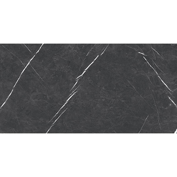 Керамогранит матовый ELENTA GREY 60x120 MATT, Silk 60х120 Керамогранит матовый ELENTA GREY 60x120 MATT, Silk 60х120