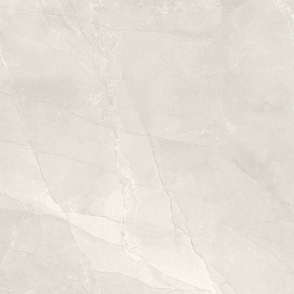 Керамогранит K39_2 Astilio Pearl серый (80смх80смх9мм) (3шт_1,92м2) сатинированный, м2