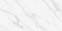 Керамогранит SWIZER WHITE 60х120 POLISHED, Luxor