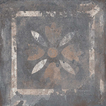 Керамогранит SG455700N Геркуланум 50,2*50,2*9,5 (5шт/1,26м2), м2