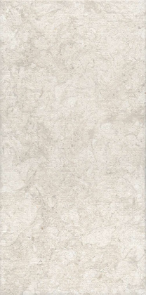 Веласка бежевый светлый матовый обрезной 30x60x0,9