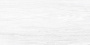 Плитка настенная 34001 Village белый 25*50 (12шт/1,5м2),м2