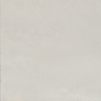 Декор Адриатика 3 серый глянцевый 20x20x0,69