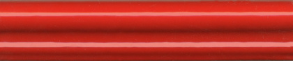 Багет BLD011 Граньяно красный 15*3*16 (уп/40шт), шт