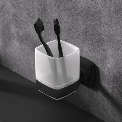 BK90GN Gem Подвесной комплект 75 см, черный BK90GN Gem Подвесной комплект 75 см, черный