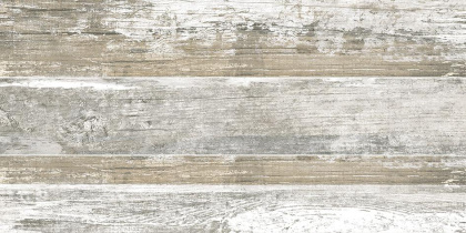 Плитка настенная 34099 Next серый 25*50 (12шт/1,5м2),м2