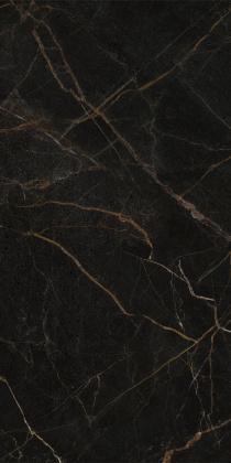 GT1206011405HPR Керамогранит Olimpia_GT Черн. 60x120 суперполировка_ 1\46,08