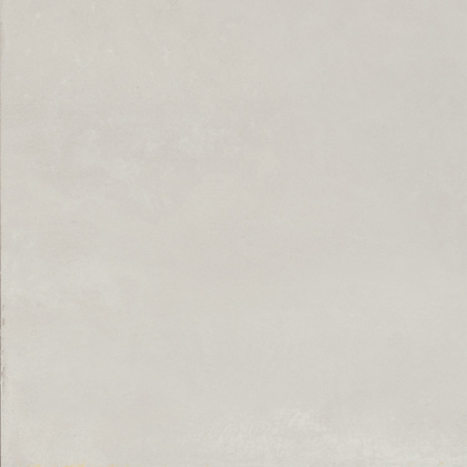 Декор Адриатика 3 серый глянцевый 20x20x0,69