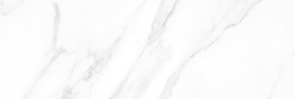 Плитка настенная Camelot белый 20x60 (10шт/1,2м2),м2