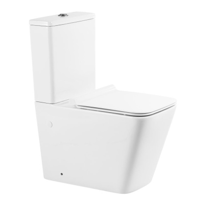 ARDENTE-R Бачок BB02093T ARDENTE-R Бачок BB02093T