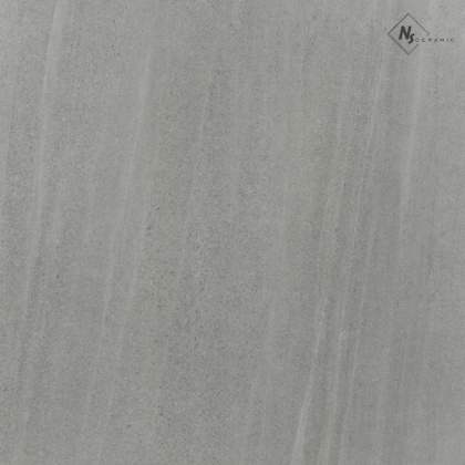 NS Ceramic Керамогранит с Эффектом Камня NSC8043 Grey 80x80 - керамическая плитка и керамогранит NS Ceramic Керамогранит с Эффектом Камня NSC8043 Grey 80x80 - керамическая плитка и керамогранит