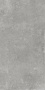 GT1206017691MR Керамогранит Fabula_GT Серый 60x120 _ 1\43,2